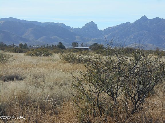 2nd image of S Sidney Rd #20