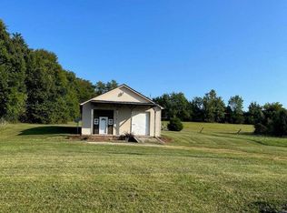 147 Fair Ground Rd, Stanford, KY 40484