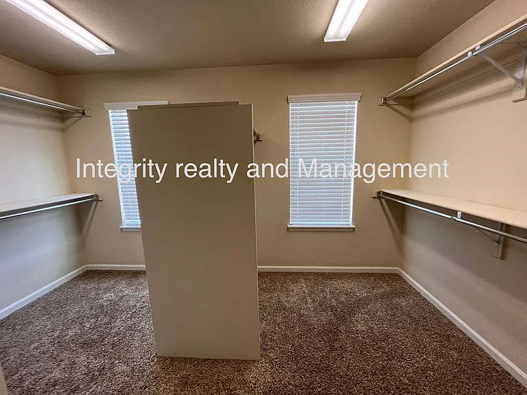 1057 Clear Sky Way — Photo 18