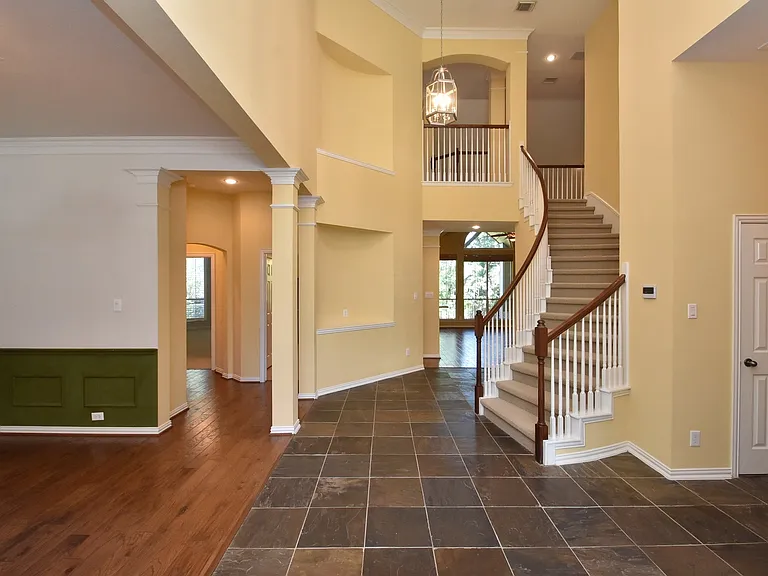 10 Renoir Trail Pl — Photo 3