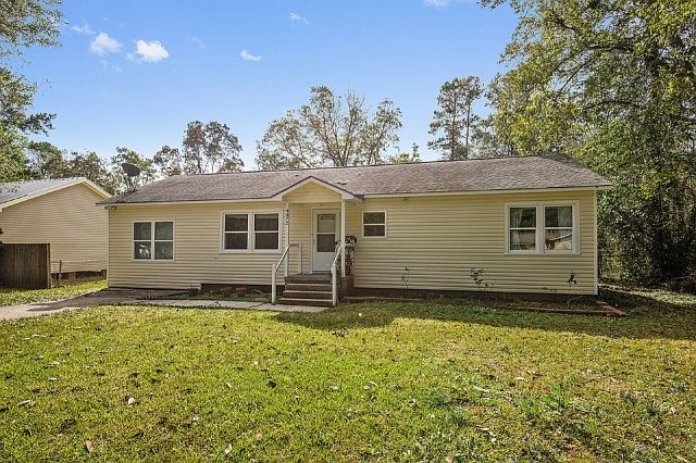1st image of 4872 Kennedy Dr