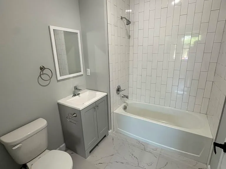 69-71 16th Ave #2 — Photo 7