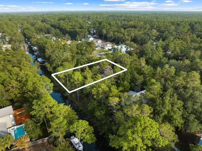 13 Ricker Ave, Pt Washington, FL, 32459