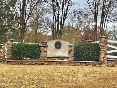 106 Creekside Ct, Forsyth, GA, 31029