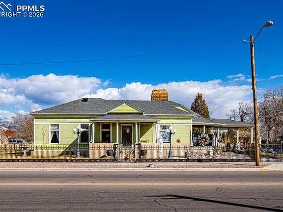 3rd image of 225 E Main St