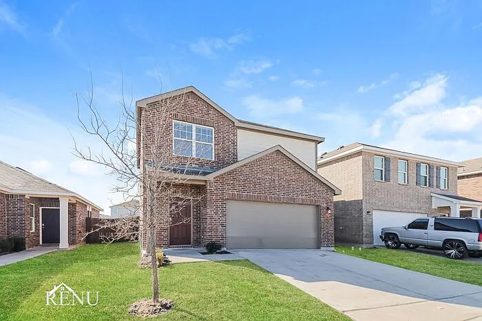 Building Photo - 6658 Charleston Dr #6658CD