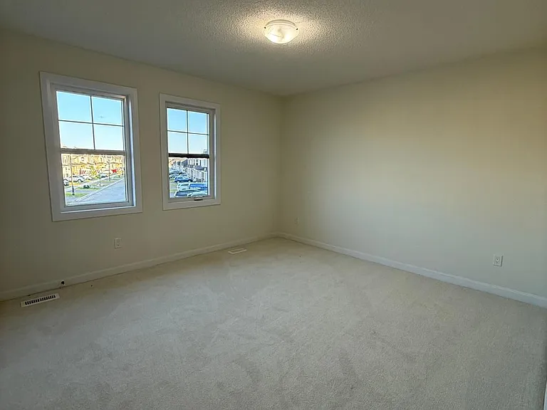 76 Golf Links Dr — Photo 23