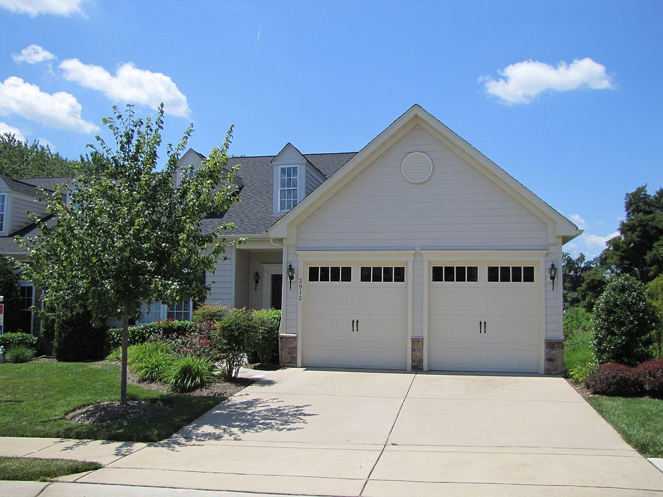 1st image of 2912 Evening Dew Dr #65