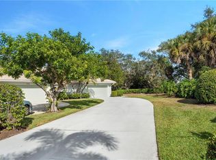 7077 Lone Oak BLVD, NAPLES, FL 34109