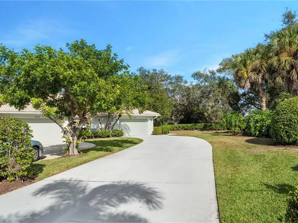 7077 Lone Oak BLVD, NAPLES, FL 34109