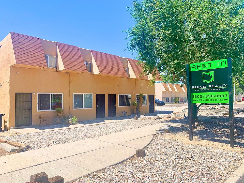 1st image of 179 Monte Alto Pl NE APT 2