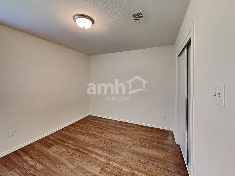3427 Apache Meadows Dr — Photo 16