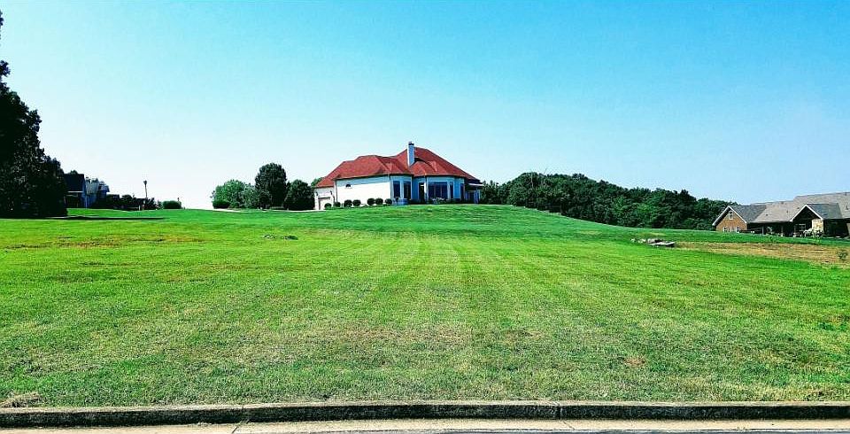 1st image of 729 Harbor Point Dr
