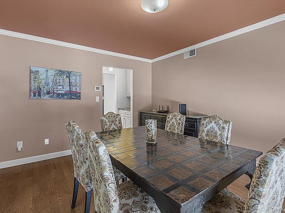 5th image of 15 Eton Road