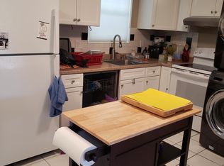 13 Oak Pl, Watertown, MA 02472