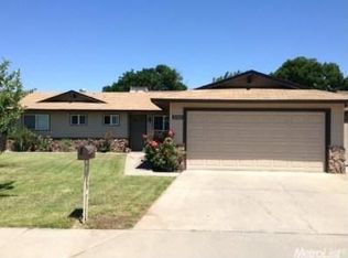 2780 Ball Ct, Turlock, CA 95382