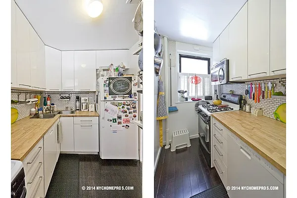 Sold by Fillmore | media 24