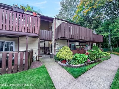 264 Timber Ridge Dr, Staten Island, NY, 10306