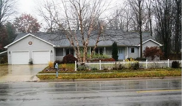 6008 Dublin Ave photo 1