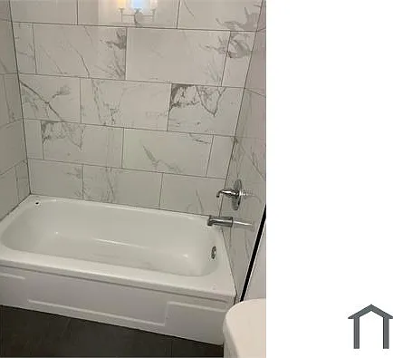 1625 Espanola Ave #106 — Photo 8