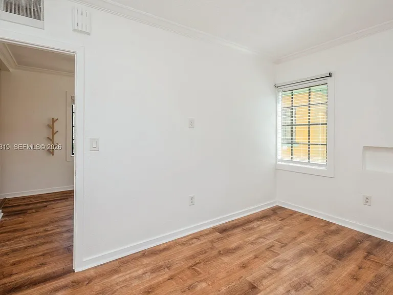 1222 Salzedo St #4 — Photo 20