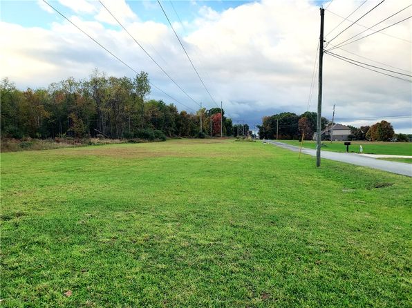 Sportsman Road Gilpin Twp, Leechburg, PA 15656