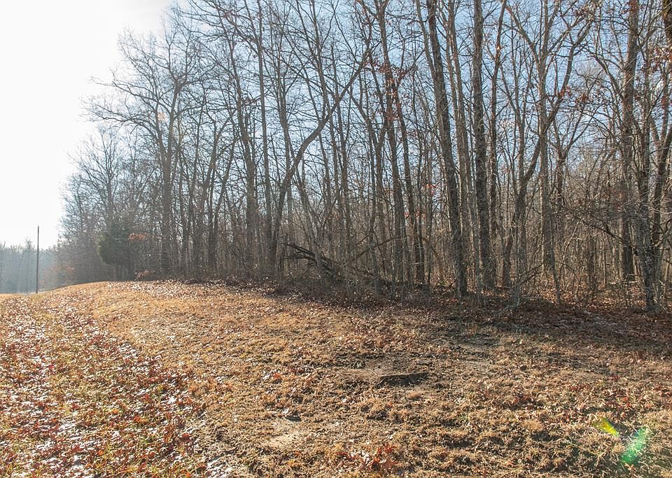 1st image of Cumberland Lakes Dr