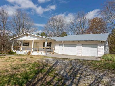 151 Briarwood Rd, Ocoee, TN, 37361