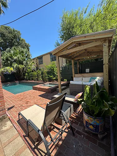 2308 Short St Photo 1