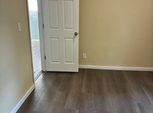 20 Baycliff Dr #1, Rochester, NY 14609