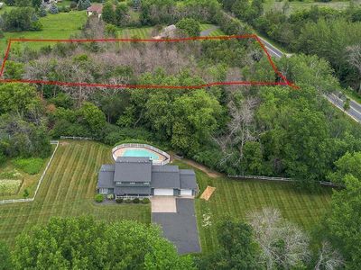 806 Kelly Rd, Hudson, WI, 54016