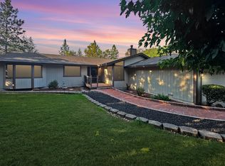 22510 Sunset Ridge Dr, Auburn, CA 95602