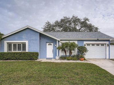 6463 109th Ave N, Pinellas Park, FL, 33782