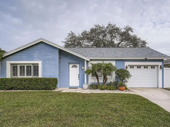 6463 109th Ave N, Pinellas Park, FL 33782
