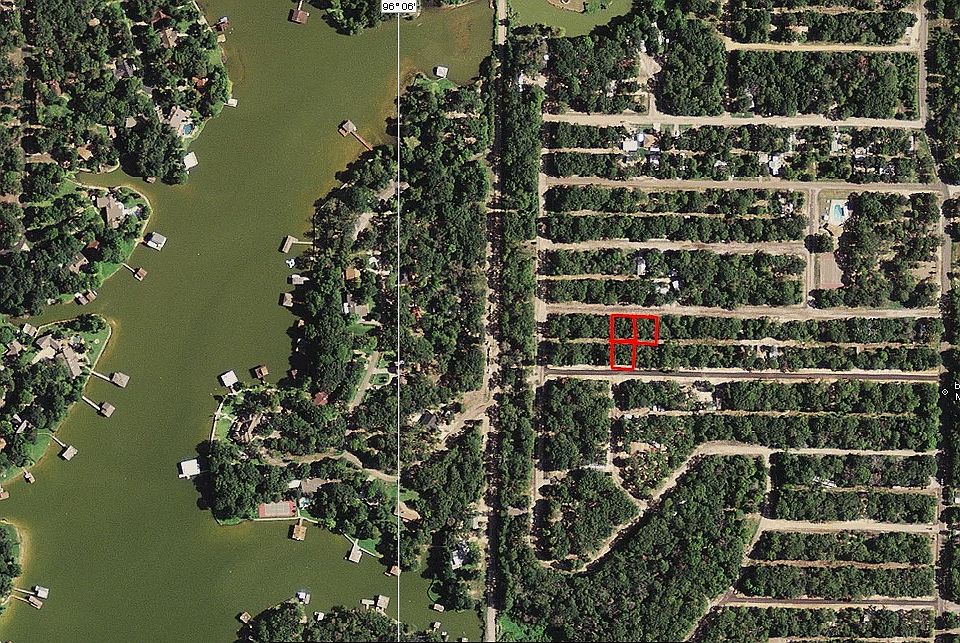 1st image of 110 Woodside Dr