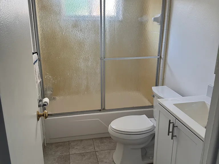 22489 Daniels St — Photo 8