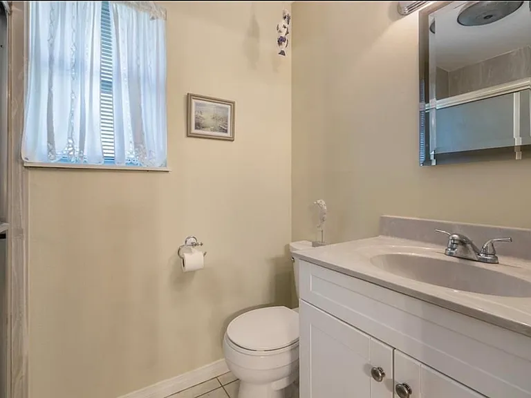 3101 Kansas Ave — Photo 9