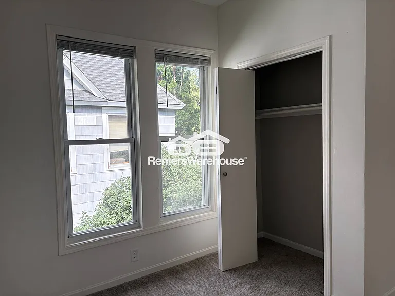 708 Randolph Ave #2 — Photo 10