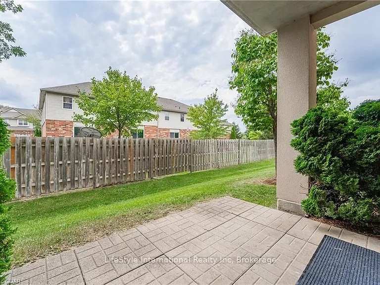 901 Paisley Rd #103 — Photo 7