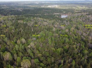 0 Backcountry Trl, Dallas, GA 30132