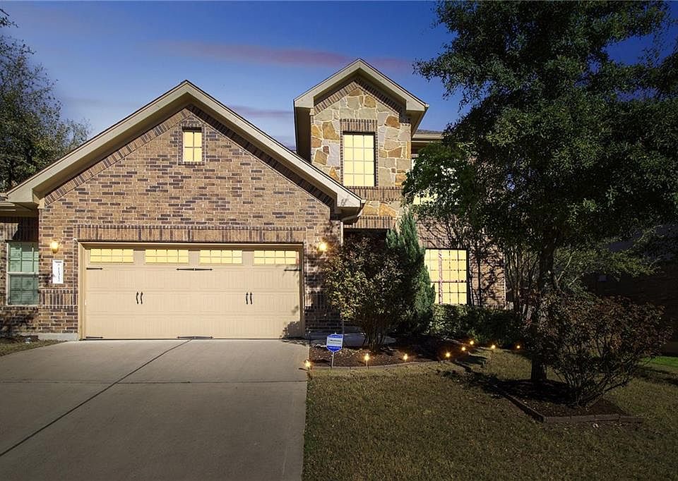 1st image of 11312 Cherisse Dr