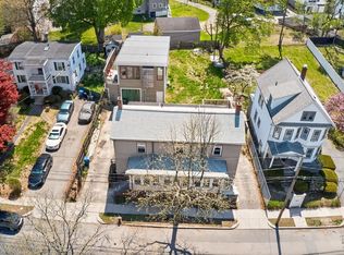 70 Brush Hill Rd, Milton, MA 02186