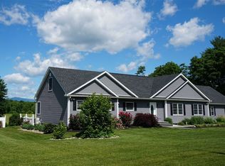 144 Linden Ave, Red hook, NY 12571