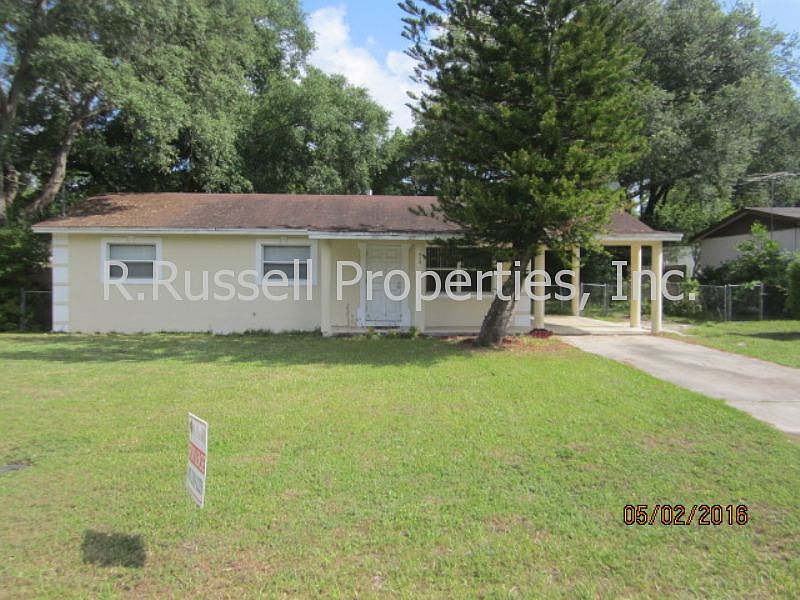 1st image of 815 Little Wekiwa Dr