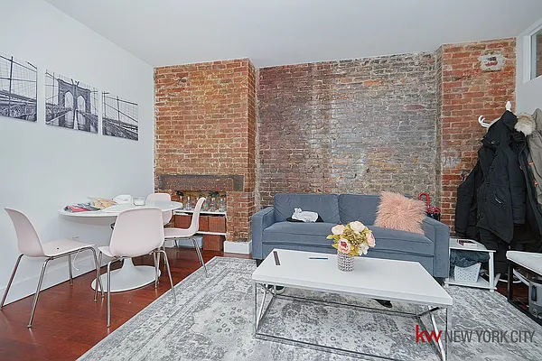 Rented by Keller Williams NYC | media 18