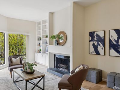 113 S Lake Merced Hls, San Francisco, CA, 94132