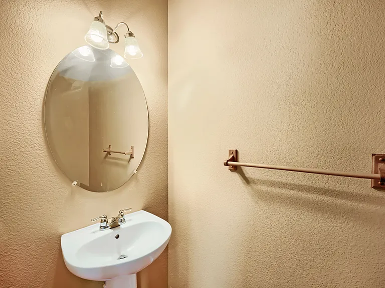 2175 Squawbush Ridge Grv #1 — Photo 15