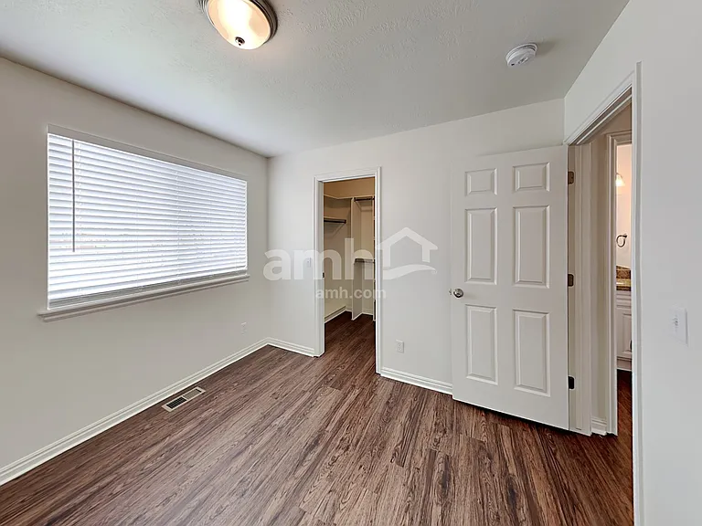 4162 S Long Valley Dr — Photo 9