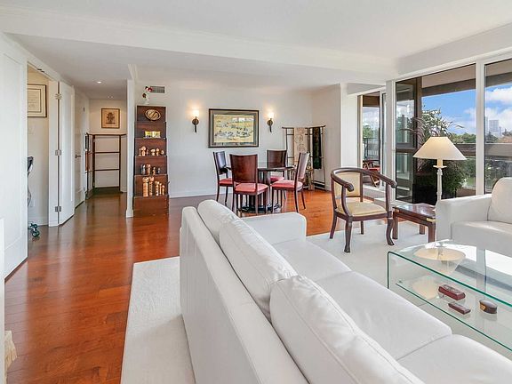 3rd image of 63 Saint Clair Ave W #501