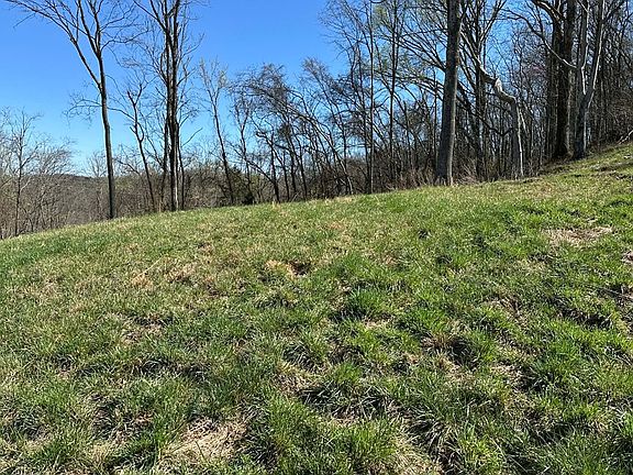 2nd image of 0 Fort Blount Rd